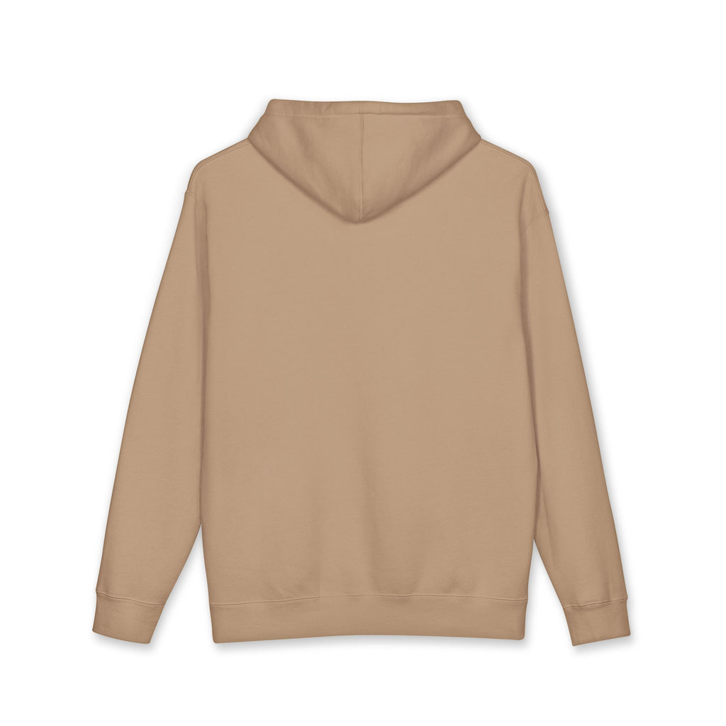 Woodstock Renaissance Hoodie