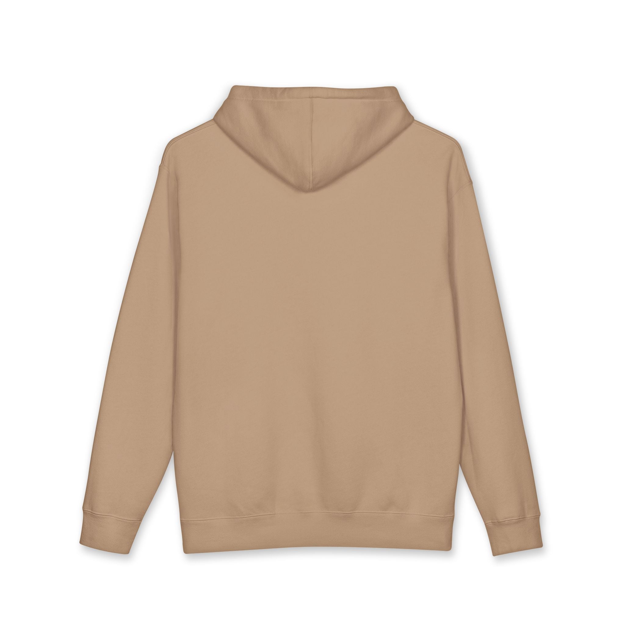 Woodstock Renaissance Hoodie