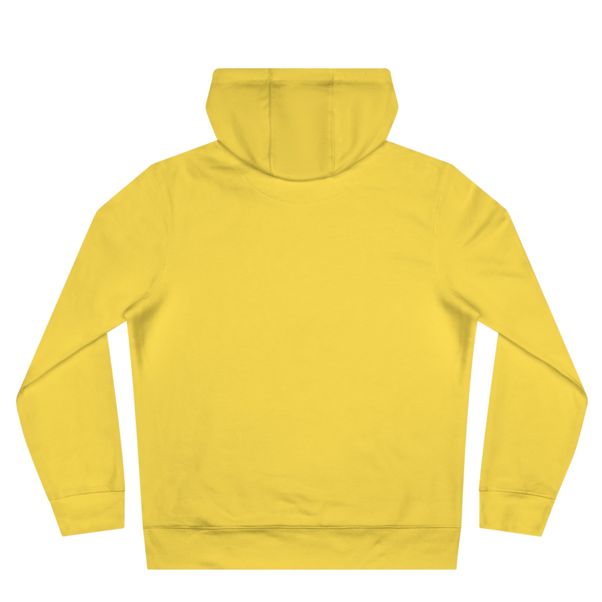 Original Woodstock Hoodie