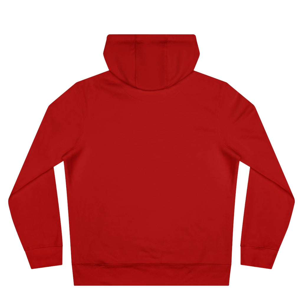 Original Woodstock Hoodie
