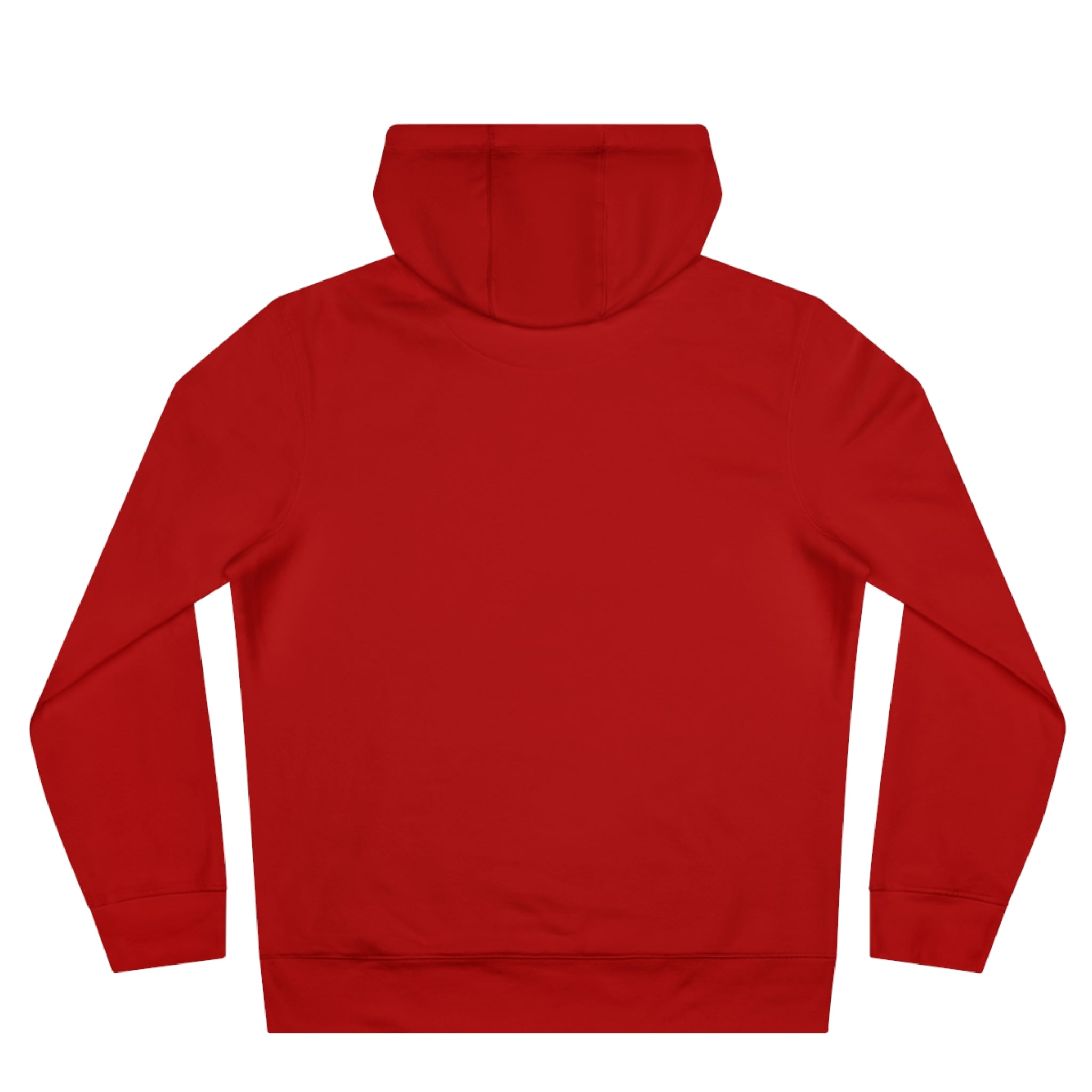 Original Woodstock Hoodie