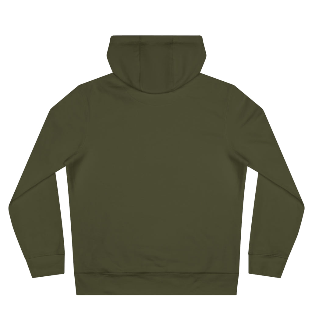 Original Woodstock Hoodie