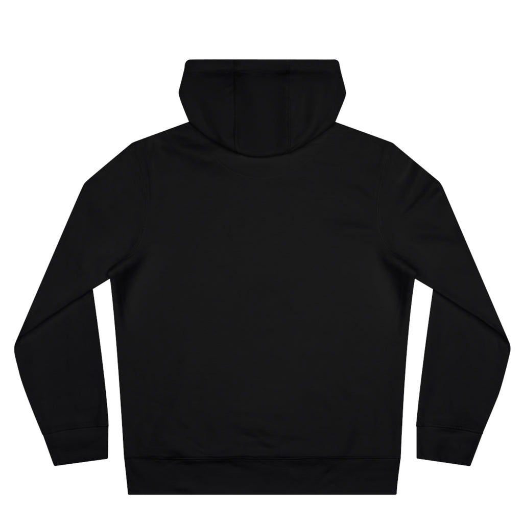 Original Woodstock Hoodie