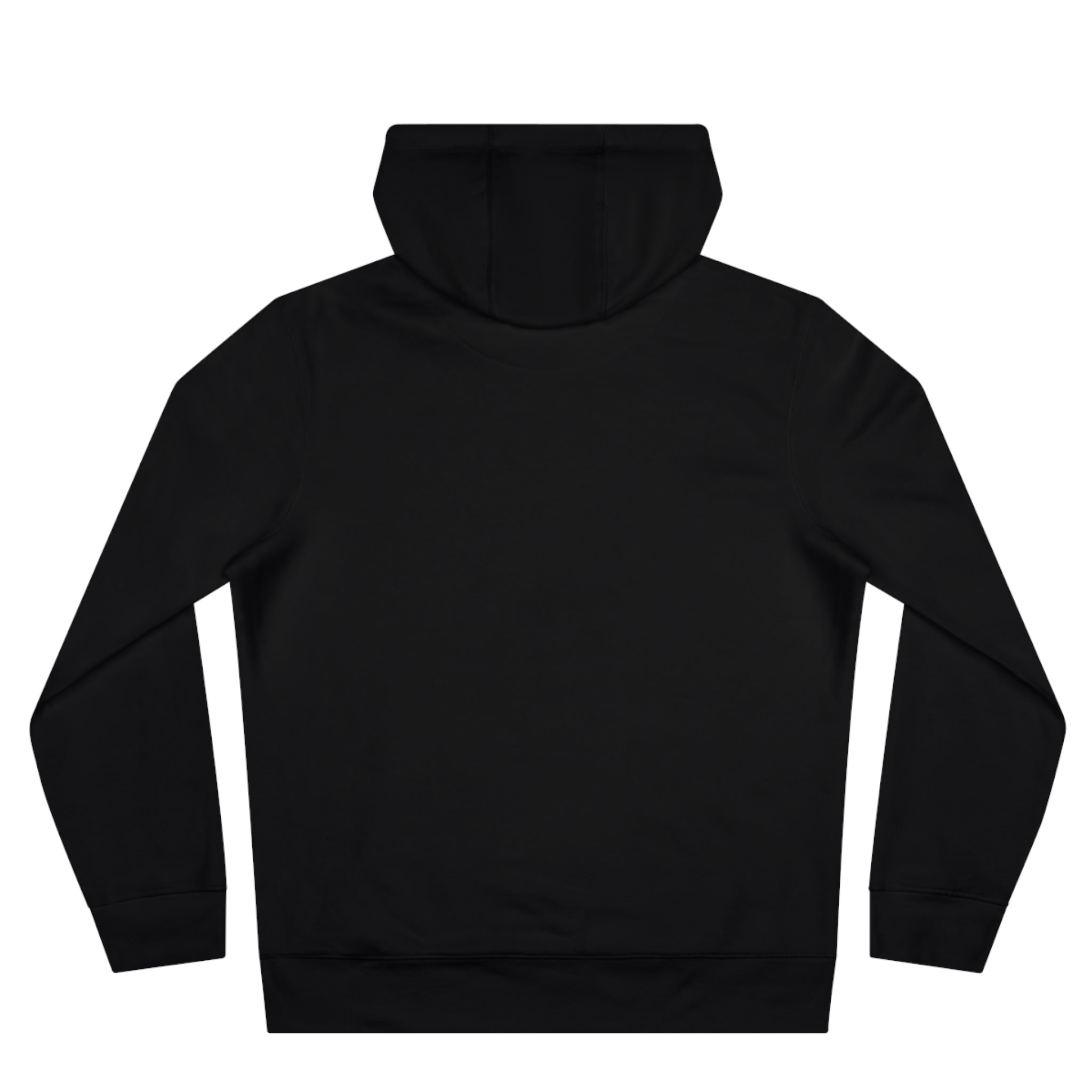 Original Woodstock Hoodie