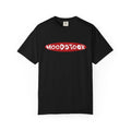 Original Woodstock Logo T-shirt