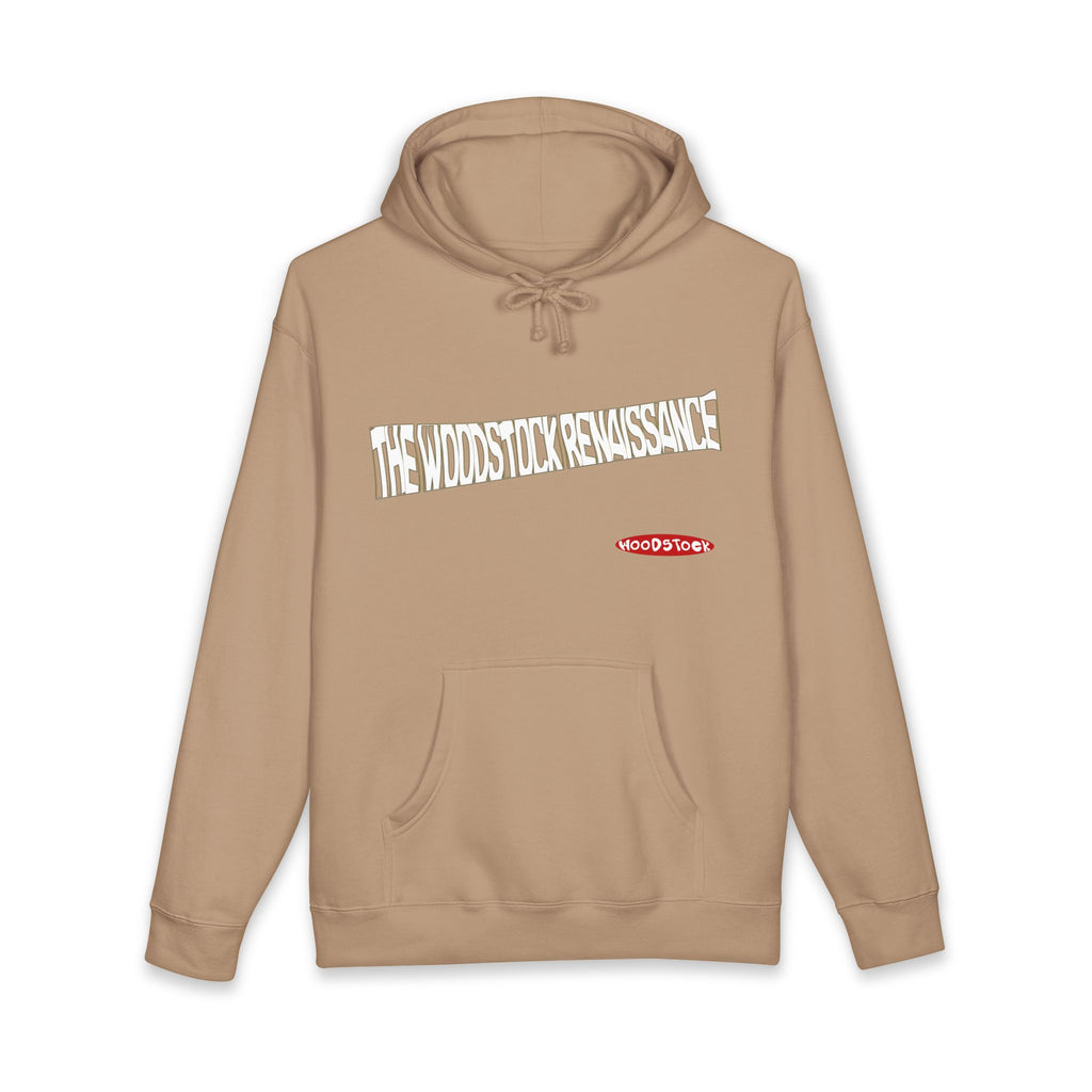 Woodstock Renaissance Hoodie