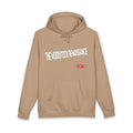 Woodstock Renaissance Hoodie