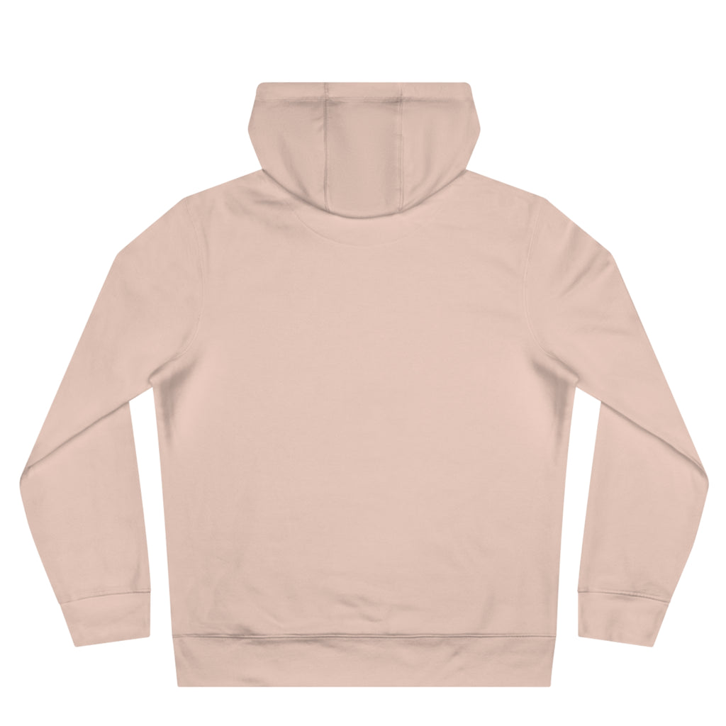Original Woodstock Hoodie