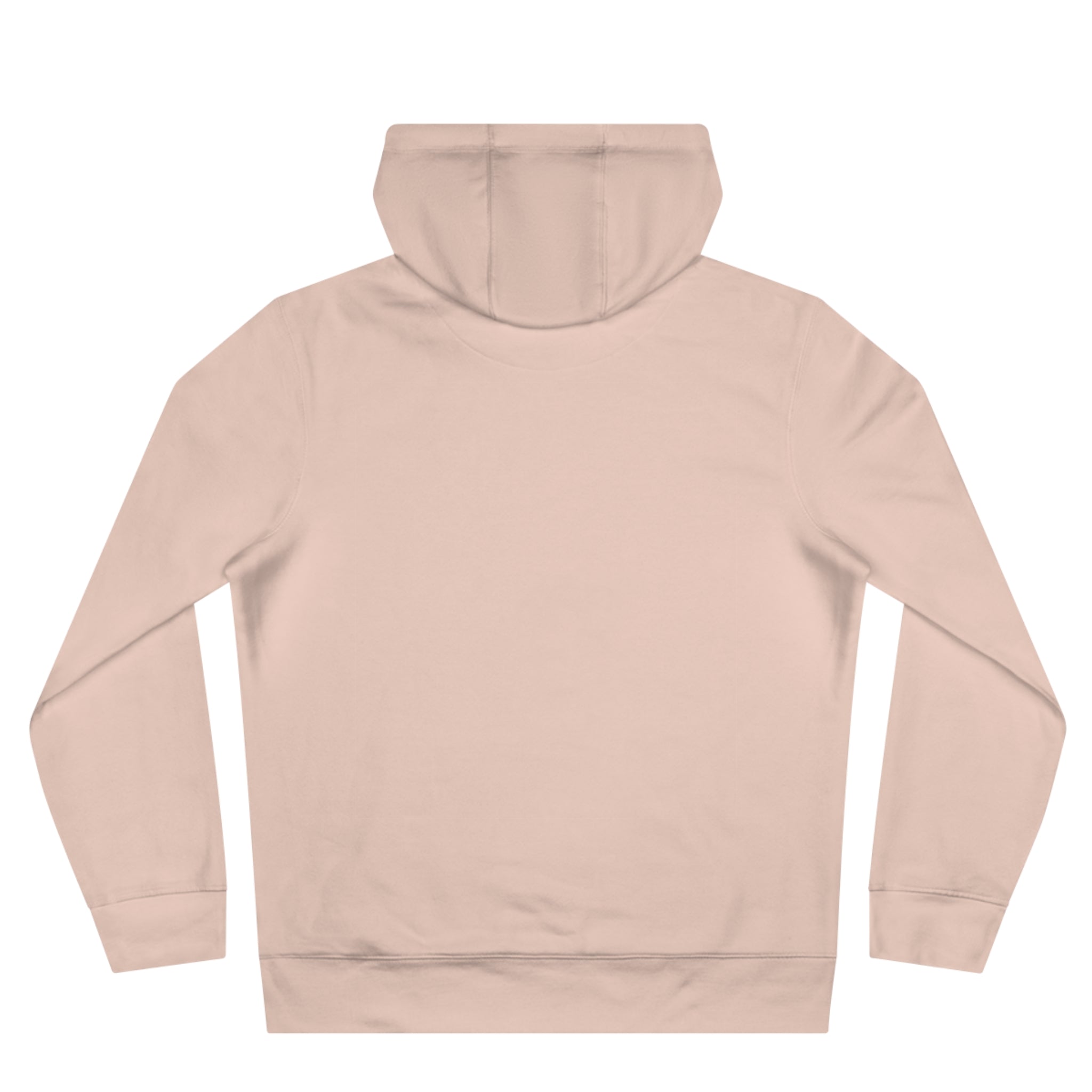 Original Woodstock Hoodie